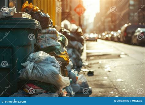 Rubbish 的图像结果