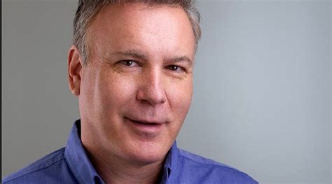 BRIDGEWATER HALL HISTORIC INN (Morganton) - B&B Reviews & Photos ...