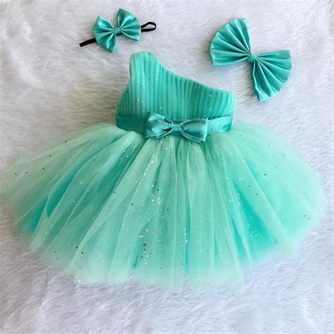 3054c022-c34b-4850-a8b3-94f781ece332.jpg?v=1747652378