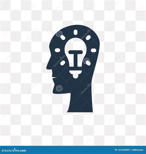 Image result for Solution' Icon Transparent Background