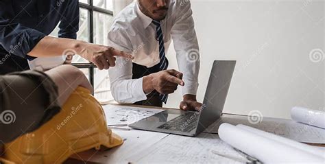 Engineering Team 的图像结果