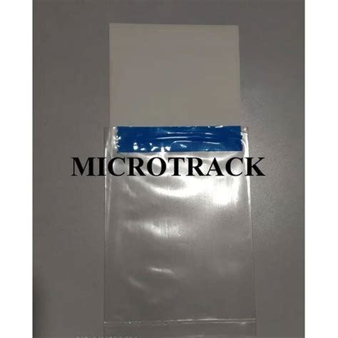 Buy Online Incise Drape 10 x 12 cms - Ophthalmic Surgical Drape ...