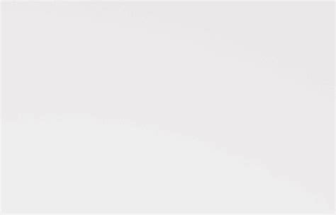 Image result for Mobile In-App Notification