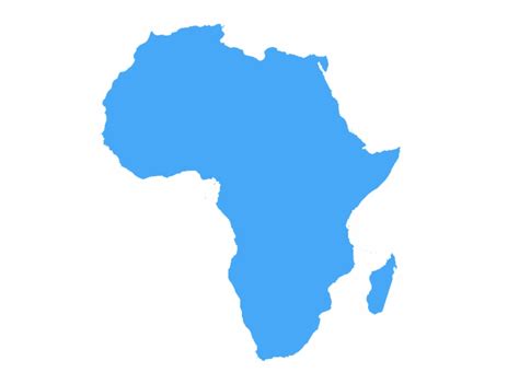 Africa