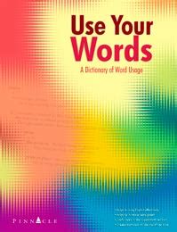 Bharati Bhawan Publishers & Distributors