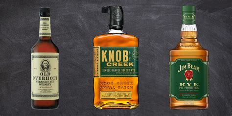 Master Rye Whiskey Dinner @ The Smoke Shop BBQ, The Smoke Shop BBQ ...