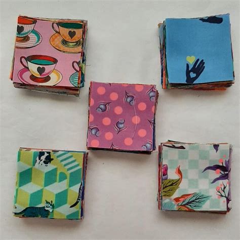 Image result for Free Mini Charm Pack Patterns