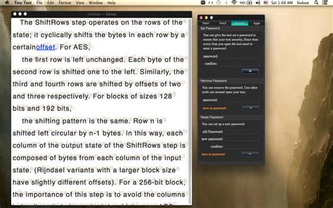 Image result for Tiny Clip Text Encoder