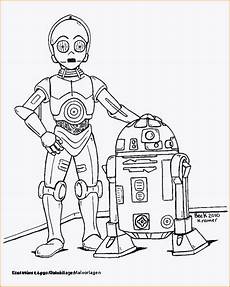 lego malvorlagen wars lego wars ausmalbilder genial kostenlose lego lego malvorlagen wars lego wars ausmalbilder genial kostenlose lego