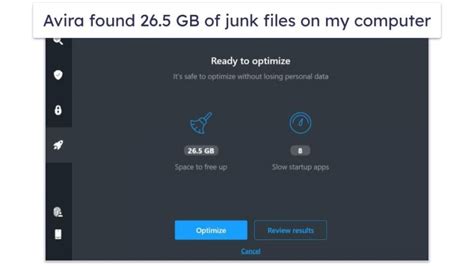 Free PC Repair Software 的图像结果