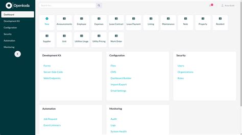 Image result for Property Management Programs Software
