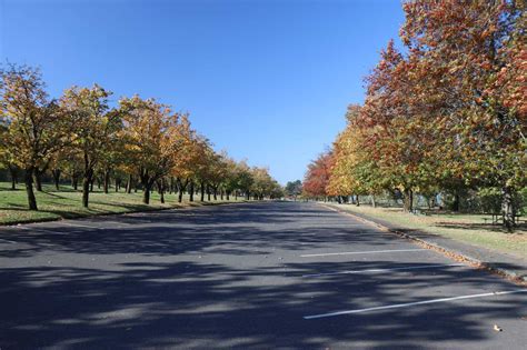 Rooster Rock State Park - Parks Guidance