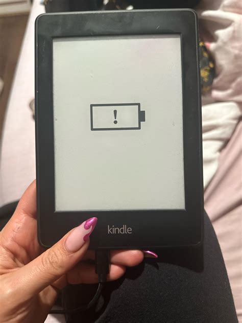 Help! : r/kindle
