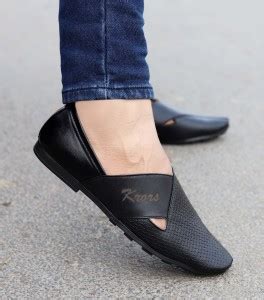 Krors Mens Latest Designer Partywear, Stylish, Office Use , Casual ...