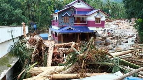 What women need in post-disaster situations | Hindustan Times