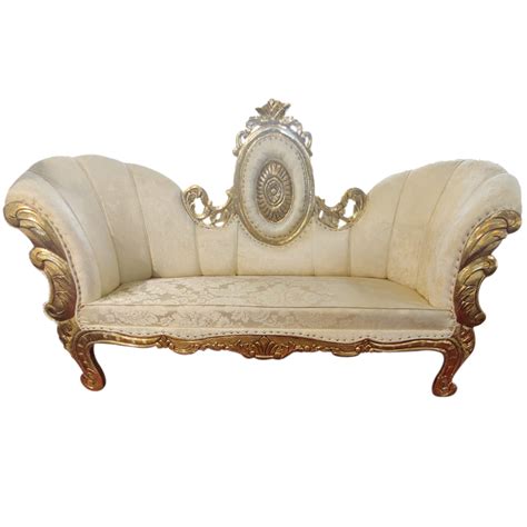 Buy Quality Furniture at Wholesale Price - Bharat Wholesales