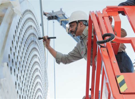 Engineering Process and Equipment 的图像结果