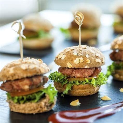 Looking For The Best Burger In Bangalore? | Bangalore