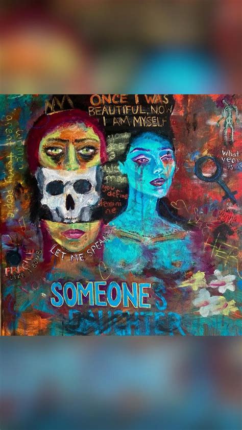 Morality Art Woman 的图像结果