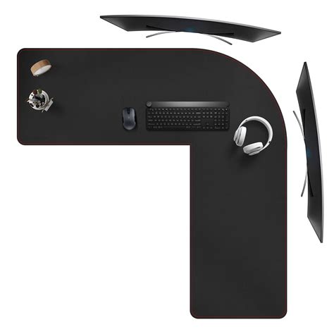 What Is A Desk Pad In Spanish at David Daigle blog