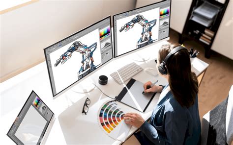 Frame Rate Control Display 的图像结果