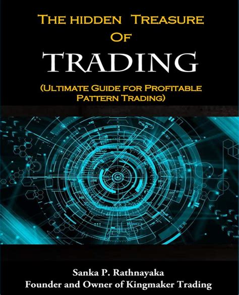 The Hidden Treasure of Trading ( Forex Trading, Forex, Currency Trading ...