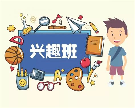 为什么要学物理？学物理有什么用？ - 悟理.中国