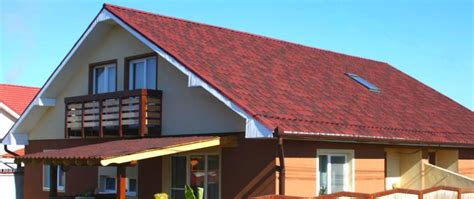 ONDUVILLA VERGE PIECE