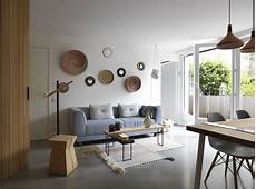 arredamento appartamento piccolo un piccolo appartamento ripensato come open space arredamento appartamento piccolo un piccolo appartamento ripensato come open space