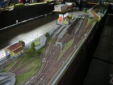 scala tt il forum sulla quot scala perfetta quot modulo scala tt il forum sulla quot scala perfetta quot modulo