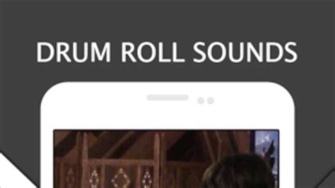 Drum Roll Sounds and Ringtones - App on Amazon Appstore