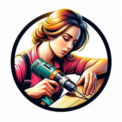 Image result for Back Cracking Gadget