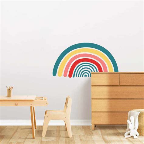 Stylish Wall Decals for Every Room Page 3 - Kotart