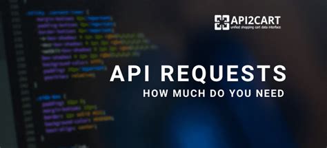 Image result for Web API Request