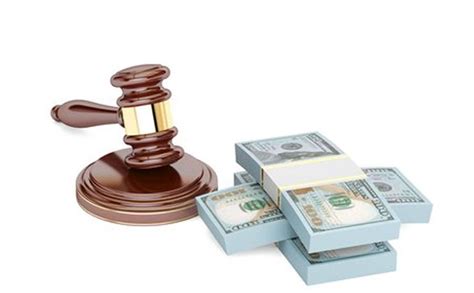 最高法院关于买卖合同违约金责任十六条裁判规则精解_损失
