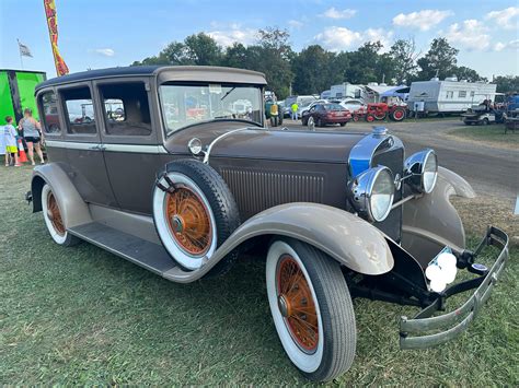 1920s Gangster Cars Amazing Cars OF 2023