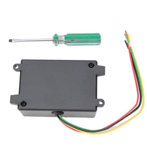 Image result for Fuel Gauge Interface Module