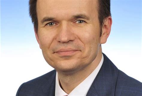 Latest News, Features, Interviews, Analysis, Opinion, Blogs & Videos ...