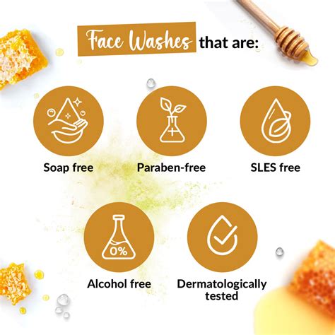 Best Face Wash for Oily Skin with Natural Ingredients | Medimix Ayurvedic