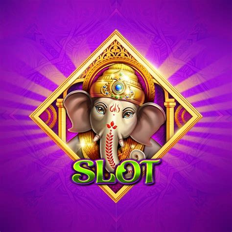 india slot app,The login process is user