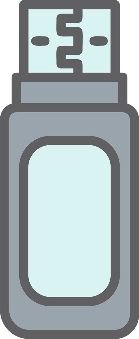 Image result for USB Icon Vector