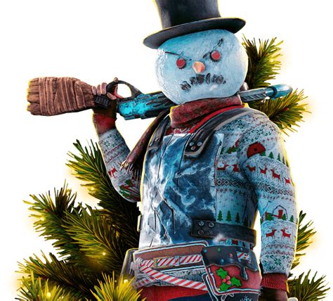 Image result for Rust Con Shop