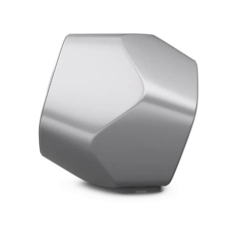 Bang & Olufsen BeoLab 19 - Wireless Subwoofer (Grey)