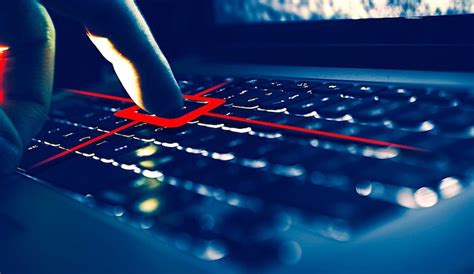 Image result for Malware Virus Examples