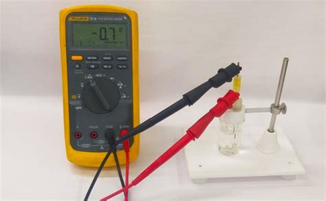 Care and Maintenance of Reference Electrodes – Electrochemistry Store