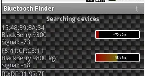 Image result for A Conexion De Android Studio Con Arduino