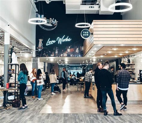 12 Must-Try Memphis Coffee Shops | StyleBlueprint