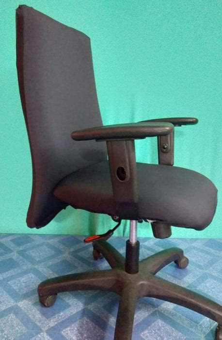 Sofa Cover Maker's - Office Chair Covers