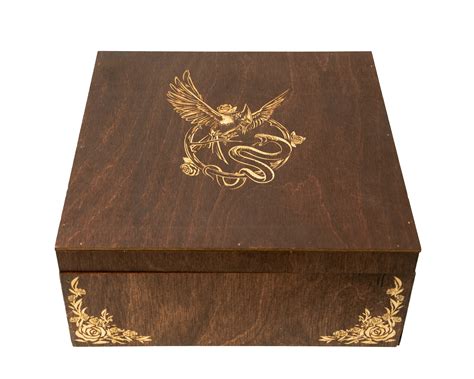 Shop the Scenes The Hunger Games: The Ballad Of Songbirds & Snakes ...