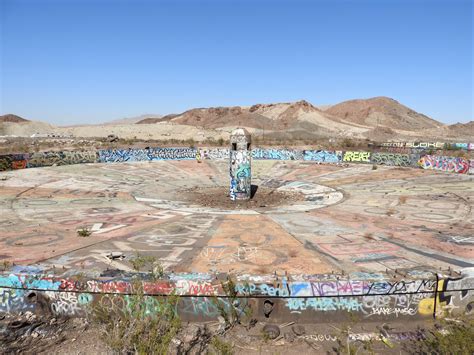 Three Kids Mine, then and now : r/AmateurPhotography